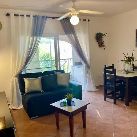 Apartamento Lindo